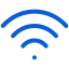 Wifi zdarma